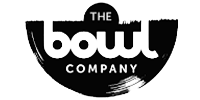 The Bowl Company