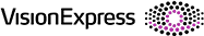 Vision Express