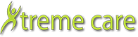 Xtreme Care